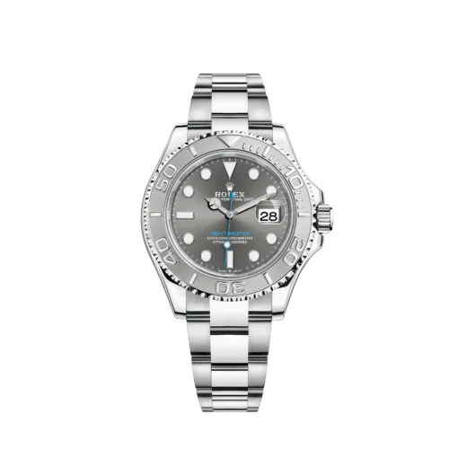 Yacht-master m126622-0001