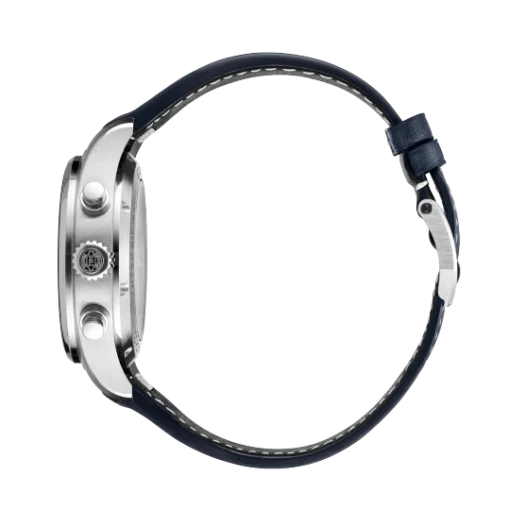 IWC pilot series IW388101 watch - Image 4