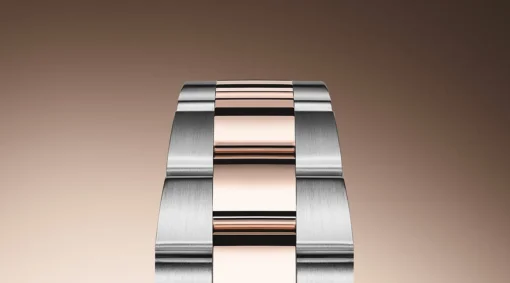 Rolex Datejust m126331-0001 Watch - Image 6