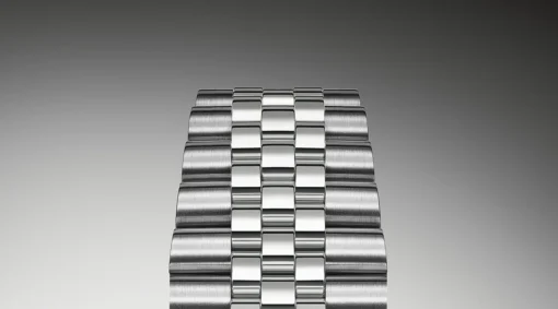 Rolex Datejust m126334-0026 Watch - Image 10