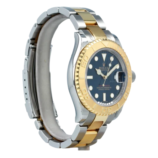 Rolex YACHT-MASTER 40 M126621-0001 - Image 11