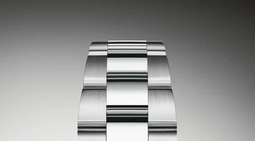 Rolex Datejust m126300-0003 Watch - Image 6
