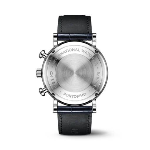 IWC Portofino IW391407 watch - Image 3