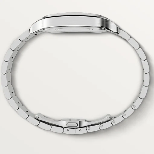 SANTOS DE CARTIER WATCH-WSSA0009 - Image 12