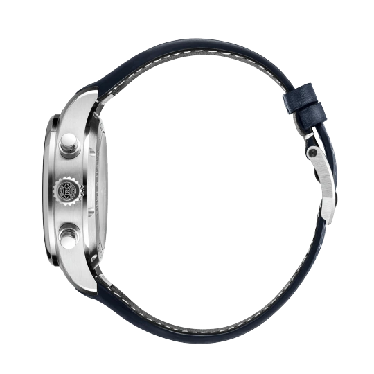 IWC pilot series IW388101 watch(AAAAA version) - Image 4