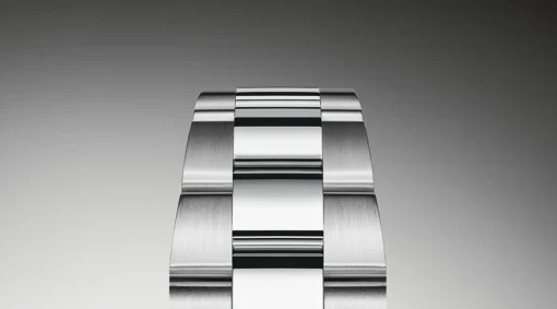 Rolex Datejust m126300-0001 Watch - Image 3