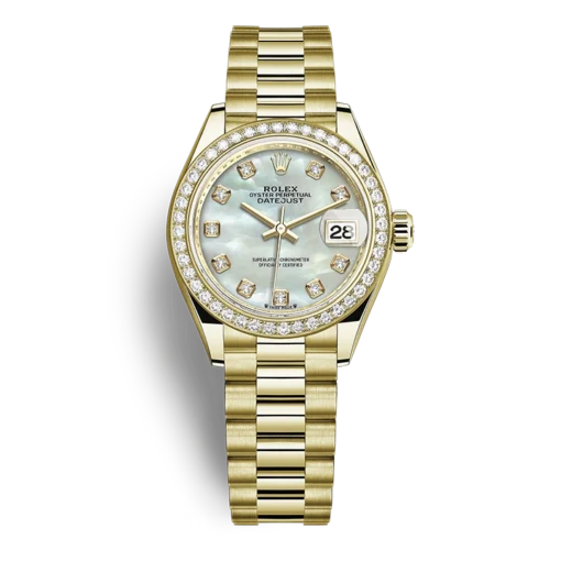 LADY-DATEJUST-m279138rbr-0015