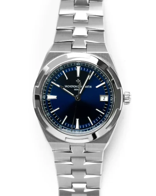 VACHERON CONSTANTIN OVERSEAS 4500V/110A-B128 - Image 2