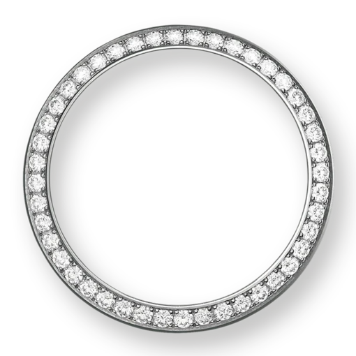 LADY-DATEJUST-m279139rbr-0013 - Image 5